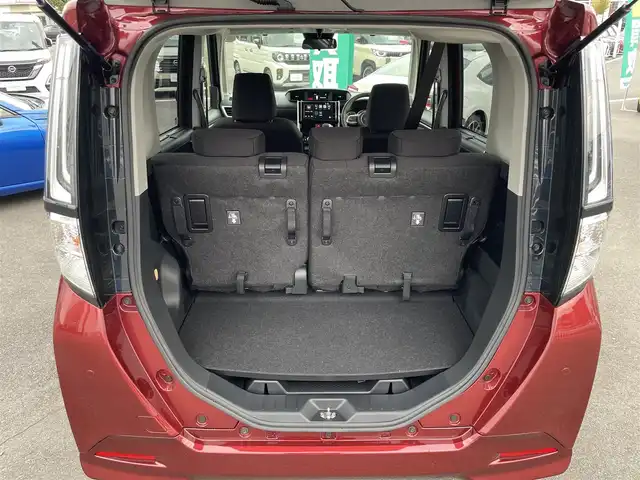 スバル ジャスティ 群馬県 2025(令7)年 0.1千km ファイアークォーツレッドM スマートアシスト/・衝突軽減ブレーキ/・衝突警報/・ブレーキ制御/・路側遺脱警報/・ふらつき警報/・ACC/・先行車発進お知らせ/・車線逸脱警報/・標識認識/・アダプティブドライビングビーム/・サイドビューランプ/・コーナーセンサー/純正ディスプレイオーディオ/（BT/USB/HDMI/）/フルセグTV/バックカメラ/両側パワースライドドア/プッシュスタート/ステリモ/アイドリングストップ/LEDヘッドライト