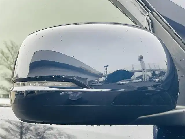 ホンダ Ｎ ＯＮＥ プレミアム ツアラー 千葉県 2023(令5)年 0.9万km ブレーズピーコックマイカ 純正ナビ(CD/DVD/フルセグTV/BT)/15インチ純正アルミホイール/ハーフレザーシート/オートクルーズ/パドルシフト/前席シートヒーター/ステアリングスイッチ/プッシュスタート/オートライト/ブレーキホールド機能/横滑り防止機能/パーキングソナー/車線逸脱防止機能/衝突軽減ブレーキ機能/フロントライトレベライザー/電動格納ミラー/ウィンカーミラー/エコ走行モード/ビルドインETC2.0/取説/ナビ説明書/スペアキー