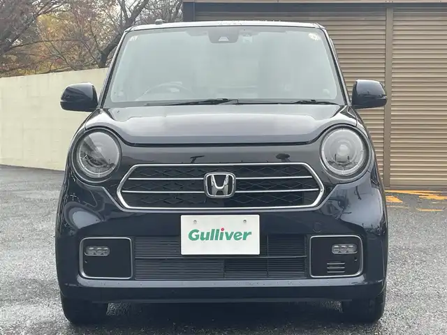 ホンダ Ｎ ＯＮＥ プレミアム ツアラー 千葉県 2023(令5)年 0.9万km ブレーズピーコックマイカ 純正ナビ(CD/DVD/フルセグTV/BT)/15インチ純正アルミホイール/ハーフレザーシート/オートクルーズ/パドルシフト/前席シートヒーター/ステアリングスイッチ/プッシュスタート/オートライト/ブレーキホールド機能/横滑り防止機能/パーキングソナー/車線逸脱防止機能/衝突軽減ブレーキ機能/フロントライトレベライザー/電動格納ミラー/ウィンカーミラー/エコ走行モード/ビルドインETC2.0/取説/ナビ説明書/スペアキー