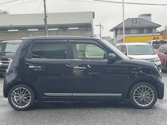 ホンダ Ｎ ＯＮＥ プレミアム ツアラー 千葉県 2023(令5)年 0.9万km ブレーズピーコックマイカ 純正ナビ(CD/DVD/フルセグTV/BT)/15インチ純正アルミホイール/ハーフレザーシート/オートクルーズ/パドルシフト/前席シートヒーター/ステアリングスイッチ/プッシュスタート/オートライト/ブレーキホールド機能/横滑り防止機能/パーキングソナー/車線逸脱防止機能/衝突軽減ブレーキ機能/フロントライトレベライザー/電動格納ミラー/ウィンカーミラー/エコ走行モード/ビルドインETC2.0/取説/ナビ説明書/スペアキー