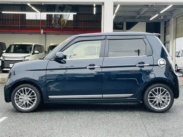 ホンダ Ｎ ＯＮＥ プレミアム ツアラー 千葉県 2023(令5)年 0.9万km ブレーズピーコックマイカ 純正ナビ(CD/DVD/フルセグTV/BT)/15インチ純正アルミホイール/ハーフレザーシート/オートクルーズ/パドルシフト/前席シートヒーター/ステアリングスイッチ/プッシュスタート/オートライト/ブレーキホールド機能/横滑り防止機能/パーキングソナー/車線逸脱防止機能/衝突軽減ブレーキ機能/フロントライトレベライザー/電動格納ミラー/ウィンカーミラー/エコ走行モード/ビルドインETC2.0/取説/ナビ説明書/スペアキー