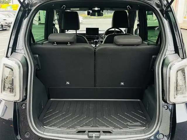 ホンダ Ｎ ＯＮＥ プレミアム ツアラー 千葉県 2023(令5)年 0.9万km ブレーズピーコックマイカ 純正ナビ(CD/DVD/フルセグTV/BT)/15インチ純正アルミホイール/ハーフレザーシート/オートクルーズ/パドルシフト/前席シートヒーター/ステアリングスイッチ/プッシュスタート/オートライト/ブレーキホールド機能/横滑り防止機能/パーキングソナー/車線逸脱防止機能/衝突軽減ブレーキ機能/フロントライトレベライザー/電動格納ミラー/ウィンカーミラー/エコ走行モード/ビルドインETC2.0/取説/ナビ説明書/スペアキー