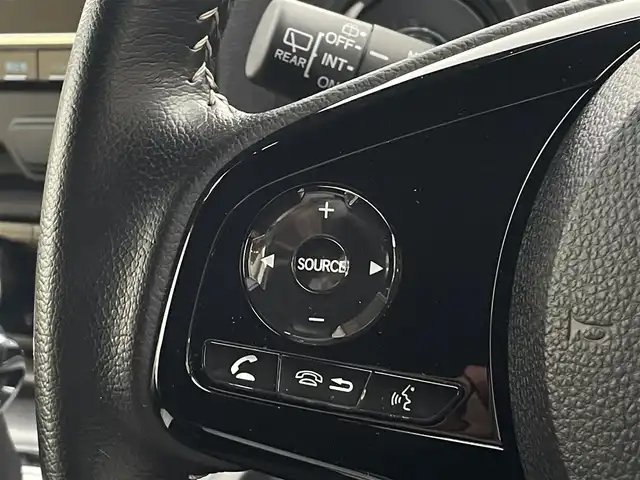 ホンダ Ｎ ＯＮＥ プレミアム ツアラー 千葉県 2023(令5)年 0.9万km ブレーズピーコックマイカ 純正ナビ(CD/DVD/フルセグTV/BT)/15インチ純正アルミホイール/ハーフレザーシート/オートクルーズ/パドルシフト/前席シートヒーター/ステアリングスイッチ/プッシュスタート/オートライト/ブレーキホールド機能/横滑り防止機能/パーキングソナー/車線逸脱防止機能/衝突軽減ブレーキ機能/フロントライトレベライザー/電動格納ミラー/ウィンカーミラー/エコ走行モード/ビルドインETC2.0/取説/ナビ説明書/スペアキー