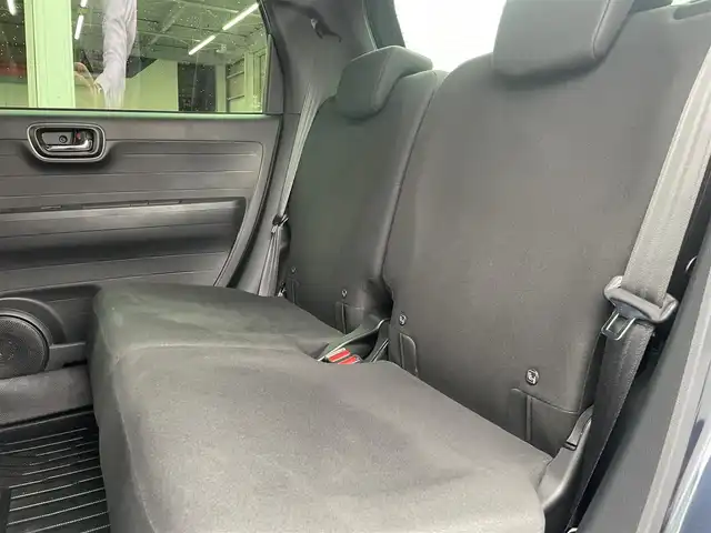 ホンダ Ｎ ＯＮＥ プレミアム ツアラー 千葉県 2023(令5)年 0.9万km ブレーズピーコックマイカ 純正ナビ(CD/DVD/フルセグTV/BT)/15インチ純正アルミホイール/ハーフレザーシート/オートクルーズ/パドルシフト/前席シートヒーター/ステアリングスイッチ/プッシュスタート/オートライト/ブレーキホールド機能/横滑り防止機能/パーキングソナー/車線逸脱防止機能/衝突軽減ブレーキ機能/フロントライトレベライザー/電動格納ミラー/ウィンカーミラー/エコ走行モード/ビルドインETC2.0/取説/ナビ説明書/スペアキー