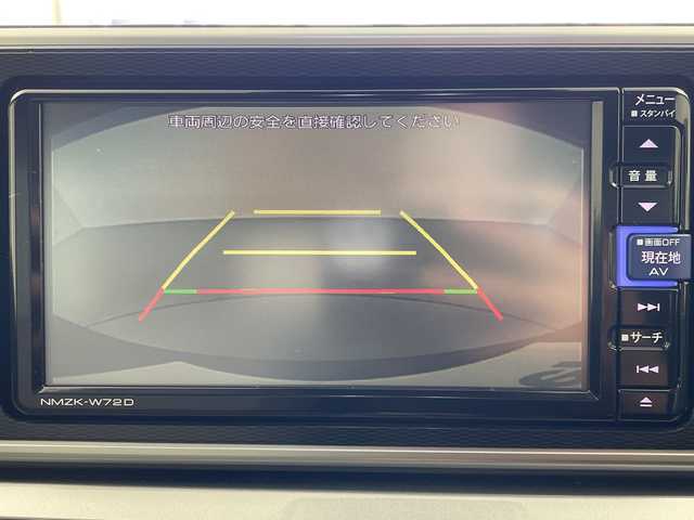 ダイハツ キャスト スタイル G SAⅢ 岐阜県 2022(令4)年 1.6万km プラムブラウンクリスタルマイカ 純正メモリナビ/CD/DVD/Bluetooth/SD/ワンセグTV/バックモニター/スマートアシストIII/衝突回避支援ブレーキ機能/車線逸脱警報機能/オートハイビーム/コーナーセンサー/D assist/ステアリングリモコン/革巻きステアリング/オートエアコン/電動格納ミラー/オートリトラミラー/オートLEDヘッドライト/ヘッドライトレベライザー/スマートキー/プッシュスタート/純正フロアマット/純正ドアバイザー/純正15インチアルミホイール