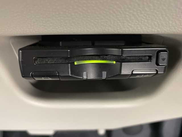 ダイハツ キャスト スタイル G SAⅢ 岐阜県 2022(令4)年 1.6万km プラムブラウンクリスタルマイカ 純正メモリナビ/CD/DVD/Bluetooth/SD/ワンセグTV/バックモニター/スマートアシストIII/衝突回避支援ブレーキ機能/車線逸脱警報機能/オートハイビーム/コーナーセンサー/D assist/ステアリングリモコン/革巻きステアリング/オートエアコン/電動格納ミラー/オートリトラミラー/オートLEDヘッドライト/ヘッドライトレベライザー/スマートキー/プッシュスタート/純正フロアマット/純正ドアバイザー/純正15インチアルミホイール