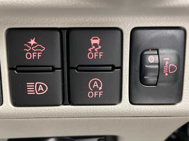 ダイハツ キャスト スタイル G SAⅢ 岐阜県 2022(令4)年 1.6万km プラムブラウンクリスタルマイカ 純正メモリナビ/CD/DVD/Bluetooth/SD/ワンセグTV/バックモニター/スマートアシストIII/衝突回避支援ブレーキ機能/車線逸脱警報機能/オートハイビーム/コーナーセンサー/D assist/ステアリングリモコン/革巻きステアリング/オートエアコン/電動格納ミラー/オートリトラミラー/オートLEDヘッドライト/ヘッドライトレベライザー/スマートキー/プッシュスタート/純正フロアマット/純正ドアバイザー/純正15インチアルミホイール