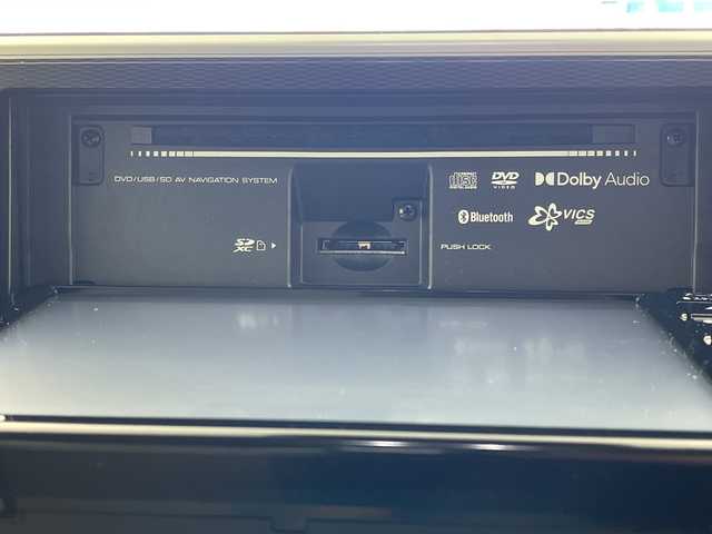 ダイハツ キャスト スタイル G SAⅢ 岐阜県 2022(令4)年 1.6万km プラムブラウンクリスタルマイカ 純正メモリナビ/CD/DVD/Bluetooth/SD/ワンセグTV/バックモニター/スマートアシストIII/衝突回避支援ブレーキ機能/車線逸脱警報機能/オートハイビーム/コーナーセンサー/D assist/ステアリングリモコン/革巻きステアリング/オートエアコン/電動格納ミラー/オートリトラミラー/オートLEDヘッドライト/ヘッドライトレベライザー/スマートキー/プッシュスタート/純正フロアマット/純正ドアバイザー/純正15インチアルミホイール