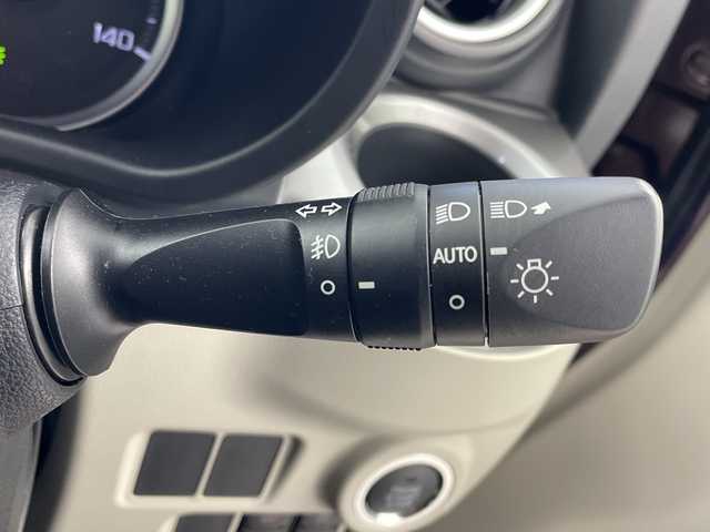 ダイハツ キャスト スタイル G SAⅢ 岐阜県 2022(令4)年 1.6万km プラムブラウンクリスタルマイカ 純正メモリナビ/CD/DVD/Bluetooth/SD/ワンセグTV/バックモニター/スマートアシストIII/衝突回避支援ブレーキ機能/車線逸脱警報機能/オートハイビーム/コーナーセンサー/D assist/ステアリングリモコン/革巻きステアリング/オートエアコン/電動格納ミラー/オートリトラミラー/オートLEDヘッドライト/ヘッドライトレベライザー/スマートキー/プッシュスタート/純正フロアマット/純正ドアバイザー/純正15インチアルミホイール