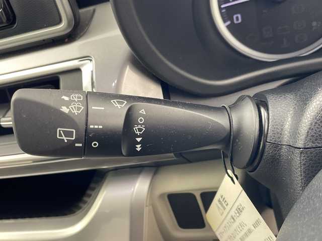 ダイハツ キャスト スタイル G SAⅢ 岐阜県 2022(令4)年 1.6万km プラムブラウンクリスタルマイカ 純正メモリナビ/CD/DVD/Bluetooth/SD/ワンセグTV/バックモニター/スマートアシストIII/衝突回避支援ブレーキ機能/車線逸脱警報機能/オートハイビーム/コーナーセンサー/D assist/ステアリングリモコン/革巻きステアリング/オートエアコン/電動格納ミラー/オートリトラミラー/オートLEDヘッドライト/ヘッドライトレベライザー/スマートキー/プッシュスタート/純正フロアマット/純正ドアバイザー/純正15インチアルミホイール