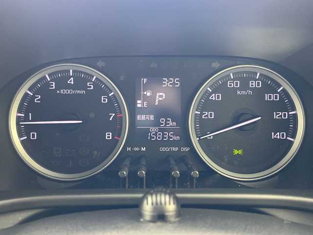 ダイハツ キャスト スタイル G SAⅢ 岐阜県 2022(令4)年 1.6万km プラムブラウンクリスタルマイカ 純正メモリナビ/CD/DVD/Bluetooth/SD/ワンセグTV/バックモニター/スマートアシストIII/衝突回避支援ブレーキ機能/車線逸脱警報機能/オートハイビーム/コーナーセンサー/D assist/ステアリングリモコン/革巻きステアリング/オートエアコン/電動格納ミラー/オートリトラミラー/オートLEDヘッドライト/ヘッドライトレベライザー/スマートキー/プッシュスタート/純正フロアマット/純正ドアバイザー/純正15インチアルミホイール