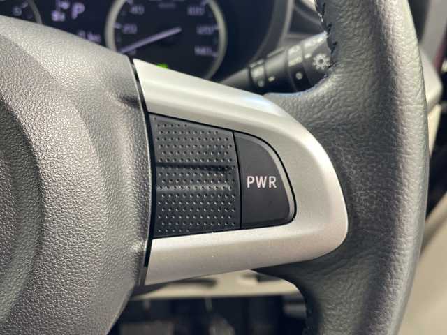 ダイハツ キャスト スタイル G SAⅢ 岐阜県 2022(令4)年 1.6万km プラムブラウンクリスタルマイカ 純正メモリナビ/CD/DVD/Bluetooth/SD/ワンセグTV/バックモニター/スマートアシストIII/衝突回避支援ブレーキ機能/車線逸脱警報機能/オートハイビーム/コーナーセンサー/D assist/ステアリングリモコン/革巻きステアリング/オートエアコン/電動格納ミラー/オートリトラミラー/オートLEDヘッドライト/ヘッドライトレベライザー/スマートキー/プッシュスタート/純正フロアマット/純正ドアバイザー/純正15インチアルミホイール