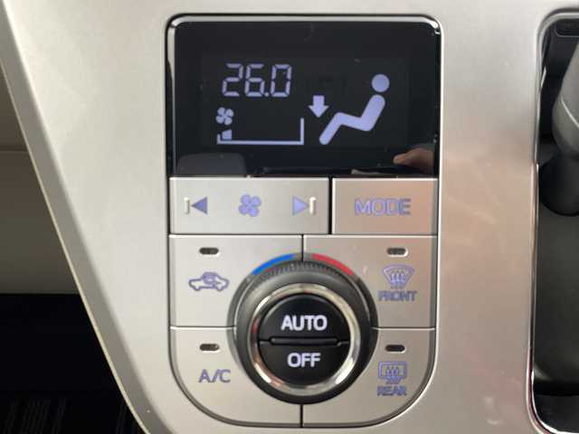 ダイハツ キャスト スタイル G SAⅢ 岐阜県 2022(令4)年 1.6万km プラムブラウンクリスタルマイカ 純正メモリナビ/CD/DVD/Bluetooth/SD/ワンセグTV/バックモニター/スマートアシストIII/衝突回避支援ブレーキ機能/車線逸脱警報機能/オートハイビーム/コーナーセンサー/D assist/ステアリングリモコン/革巻きステアリング/オートエアコン/電動格納ミラー/オートリトラミラー/オートLEDヘッドライト/ヘッドライトレベライザー/スマートキー/プッシュスタート/純正フロアマット/純正ドアバイザー/純正15インチアルミホイール