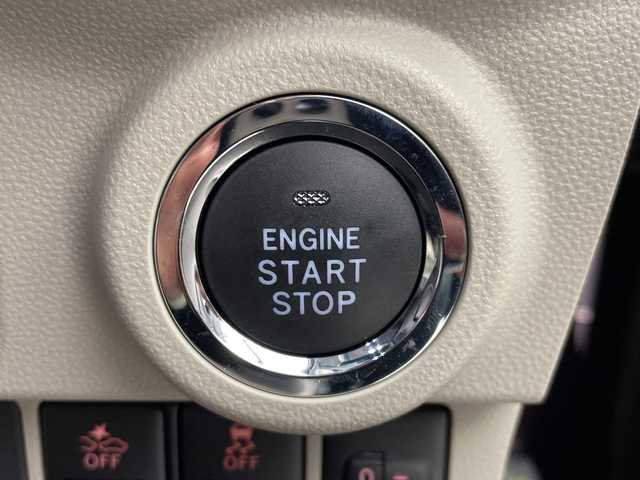 ダイハツ キャスト スタイル G SAⅢ 岐阜県 2022(令4)年 1.6万km プラムブラウンクリスタルマイカ 純正メモリナビ/CD/DVD/Bluetooth/SD/ワンセグTV/バックモニター/スマートアシストIII/衝突回避支援ブレーキ機能/車線逸脱警報機能/オートハイビーム/コーナーセンサー/D assist/ステアリングリモコン/革巻きステアリング/オートエアコン/電動格納ミラー/オートリトラミラー/オートLEDヘッドライト/ヘッドライトレベライザー/スマートキー/プッシュスタート/純正フロアマット/純正ドアバイザー/純正15インチアルミホイール