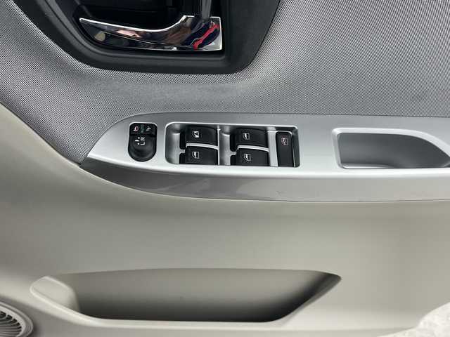 ダイハツ キャスト スタイル G SAⅢ 岐阜県 2022(令4)年 1.6万km プラムブラウンクリスタルマイカ 純正メモリナビ/CD/DVD/Bluetooth/SD/ワンセグTV/バックモニター/スマートアシストIII/衝突回避支援ブレーキ機能/車線逸脱警報機能/オートハイビーム/コーナーセンサー/D assist/ステアリングリモコン/革巻きステアリング/オートエアコン/電動格納ミラー/オートリトラミラー/オートLEDヘッドライト/ヘッドライトレベライザー/スマートキー/プッシュスタート/純正フロアマット/純正ドアバイザー/純正15インチアルミホイール