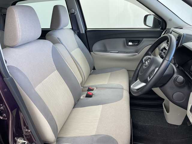 ダイハツ キャスト スタイル G SAⅢ 岐阜県 2022(令4)年 1.6万km プラムブラウンクリスタルマイカ 純正メモリナビ/CD/DVD/Bluetooth/SD/ワンセグTV/バックモニター/スマートアシストIII/衝突回避支援ブレーキ機能/車線逸脱警報機能/オートハイビーム/コーナーセンサー/D assist/ステアリングリモコン/革巻きステアリング/オートエアコン/電動格納ミラー/オートリトラミラー/オートLEDヘッドライト/ヘッドライトレベライザー/スマートキー/プッシュスタート/純正フロアマット/純正ドアバイザー/純正15インチアルミホイール