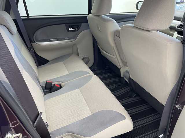 ダイハツ キャスト スタイル G SAⅢ 岐阜県 2022(令4)年 1.6万km プラムブラウンクリスタルマイカ 純正メモリナビ/CD/DVD/Bluetooth/SD/ワンセグTV/バックモニター/スマートアシストIII/衝突回避支援ブレーキ機能/車線逸脱警報機能/オートハイビーム/コーナーセンサー/D assist/ステアリングリモコン/革巻きステアリング/オートエアコン/電動格納ミラー/オートリトラミラー/オートLEDヘッドライト/ヘッドライトレベライザー/スマートキー/プッシュスタート/純正フロアマット/純正ドアバイザー/純正15インチアルミホイール