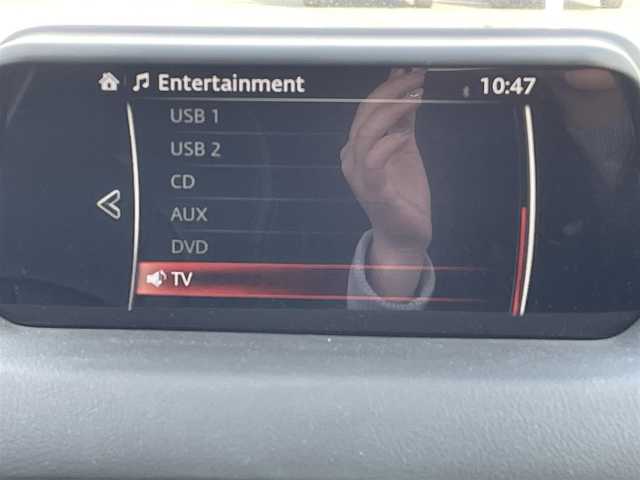 マツダ ＣＸ－５ XD プロアクティブ 岡山県 2017(平29)年 8.1万km ソウルレッドクリスタルM 登録時走行距離80553km/純正ナビ/フルセグTV(AM/FM/CD/DVD/Bluetooth)/バックカメラ/ドライブレコーダー/ETC2.0/レーダークルーズコントロール/車線逸脱警報システム/衝突軽減ブレーキ/コーナーセンサー/トラクションコントロールシステム/アイドリングストップ/電子パーキング/オートライト/USB端子/純正フロアマット/19インチ純正AW/プッシュスタート/スマートキー