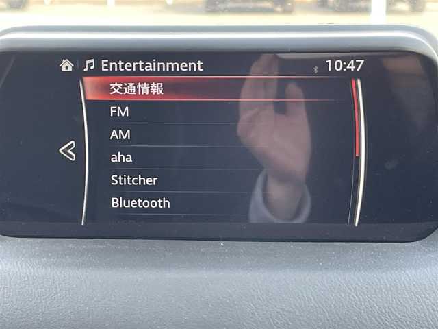 マツダ ＣＸ－５ XD プロアクティブ 岡山県 2017(平29)年 8.1万km ソウルレッドクリスタルM 登録時走行距離80553km/純正ナビ/フルセグTV(AM/FM/CD/DVD/Bluetooth)/バックカメラ/ドライブレコーダー/ETC2.0/レーダークルーズコントロール/車線逸脱警報システム/衝突軽減ブレーキ/コーナーセンサー/トラクションコントロールシステム/アイドリングストップ/電子パーキング/オートライト/USB端子/純正フロアマット/19インチ純正AW/プッシュスタート/スマートキー