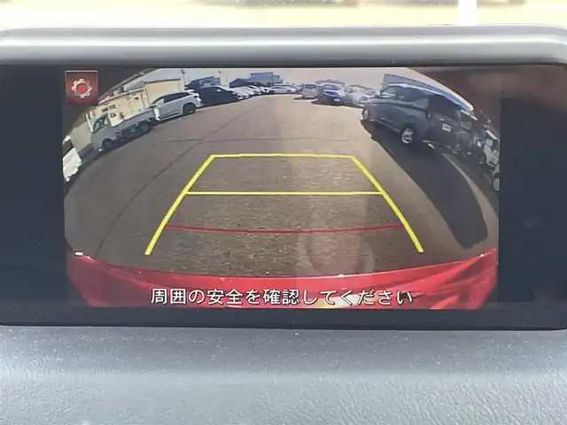 マツダ ＣＸ－５ XD プロアクティブ 岡山県 2017(平29)年 8.1万km ソウルレッドクリスタルM 登録時走行距離80553km/純正ナビ/フルセグTV(AM/FM/CD/DVD/Bluetooth)/バックカメラ/ドライブレコーダー/ETC2.0/レーダークルーズコントロール/車線逸脱警報システム/衝突軽減ブレーキ/コーナーセンサー/トラクションコントロールシステム/アイドリングストップ/電子パーキング/オートライト/USB端子/純正フロアマット/19インチ純正AW/プッシュスタート/スマートキー