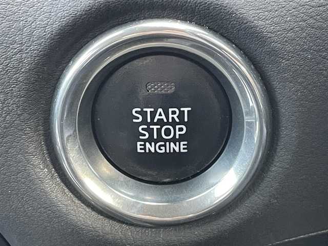 マツダ ＣＸ－５ XD プロアクティブ 岡山県 2017(平29)年 8.1万km ソウルレッドクリスタルM 登録時走行距離80553km/純正ナビ/フルセグTV(AM/FM/CD/DVD/Bluetooth)/バックカメラ/ドライブレコーダー/ETC2.0/レーダークルーズコントロール/車線逸脱警報システム/衝突軽減ブレーキ/コーナーセンサー/トラクションコントロールシステム/アイドリングストップ/電子パーキング/オートライト/USB端子/純正フロアマット/19インチ純正AW/プッシュスタート/スマートキー