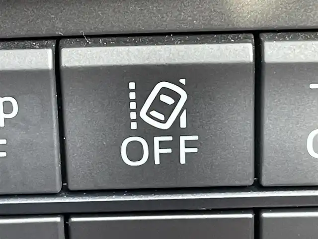 マツダ ＣＸ－５ XD プロアクティブ 岡山県 2017(平29)年 8.1万km ソウルレッドクリスタルM 登録時走行距離80553km/純正ナビ/フルセグTV(AM/FM/CD/DVD/Bluetooth)/バックカメラ/ドライブレコーダー/ETC2.0/レーダークルーズコントロール/車線逸脱警報システム/衝突軽減ブレーキ/コーナーセンサー/トラクションコントロールシステム/アイドリングストップ/電子パーキング/オートライト/USB端子/純正フロアマット/19インチ純正AW/プッシュスタート/スマートキー