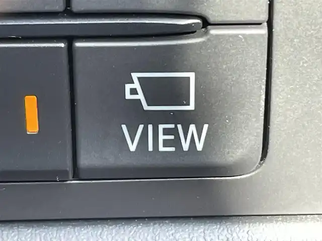 マツダ ＣＸ－５ XD プロアクティブ 岡山県 2017(平29)年 8.1万km ソウルレッドクリスタルM 登録時走行距離80553km/純正ナビ/フルセグTV(AM/FM/CD/DVD/Bluetooth)/バックカメラ/ドライブレコーダー/ETC2.0/レーダークルーズコントロール/車線逸脱警報システム/衝突軽減ブレーキ/コーナーセンサー/トラクションコントロールシステム/アイドリングストップ/電子パーキング/オートライト/USB端子/純正フロアマット/19インチ純正AW/プッシュスタート/スマートキー