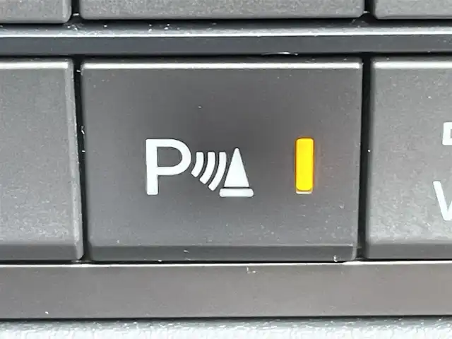 マツダ ＣＸ－５ XD プロアクティブ 岡山県 2017(平29)年 8.1万km ソウルレッドクリスタルM 登録時走行距離80553km/純正ナビ/フルセグTV(AM/FM/CD/DVD/Bluetooth)/バックカメラ/ドライブレコーダー/ETC2.0/レーダークルーズコントロール/車線逸脱警報システム/衝突軽減ブレーキ/コーナーセンサー/トラクションコントロールシステム/アイドリングストップ/電子パーキング/オートライト/USB端子/純正フロアマット/19インチ純正AW/プッシュスタート/スマートキー