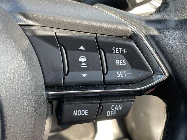 マツダ ＣＸ－５ XD プロアクティブ 岡山県 2017(平29)年 8.1万km ソウルレッドクリスタルM 登録時走行距離80553km/純正ナビ/フルセグTV(AM/FM/CD/DVD/Bluetooth)/バックカメラ/ドライブレコーダー/ETC2.0/レーダークルーズコントロール/車線逸脱警報システム/衝突軽減ブレーキ/コーナーセンサー/トラクションコントロールシステム/アイドリングストップ/電子パーキング/オートライト/USB端子/純正フロアマット/19インチ純正AW/プッシュスタート/スマートキー