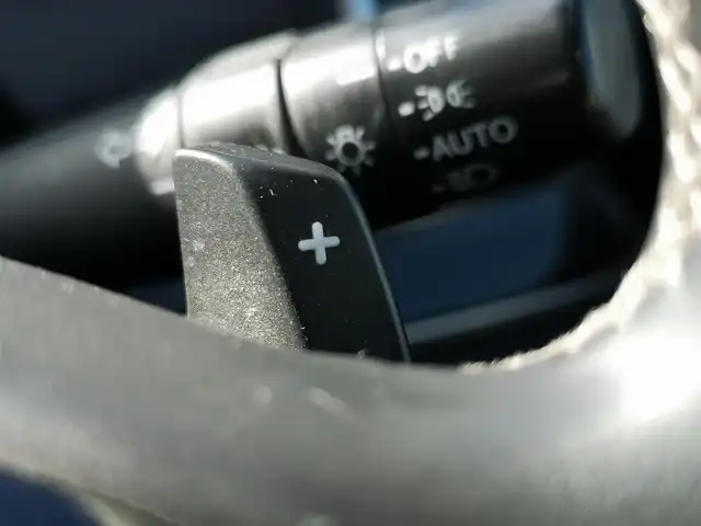 ホンダ オデッセイ アブソルート 茨城県 2014(平26)年 7.6万km プレミアムヴィーナスブラックP 純正ナビ/【AM・FM・DISC・USB・iPod・BT・TV・HDMI】/Bカメラ/ETC/前方ドラレコ/両側パワスラ/アイドリングストップ/パドルシフト/クルコン/ステリモ/オートライト/Fフォグ/LEDライト/純正フロアマット/純正アルミホイール