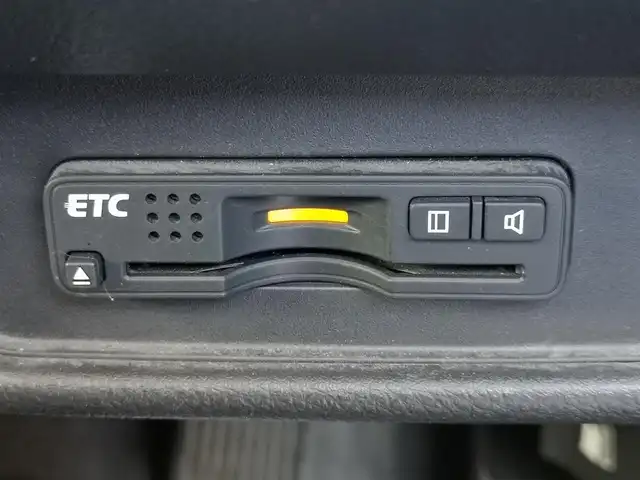 ホンダ オデッセイ アブソルート 茨城県 2014(平26)年 7.6万km プレミアムヴィーナスブラックP 純正ナビ/【AM・FM・DISC・USB・iPod・BT・TV・HDMI】/Bカメラ/ETC/前方ドラレコ/両側パワスラ/アイドリングストップ/パドルシフト/クルコン/ステリモ/オートライト/Fフォグ/LEDライト/純正フロアマット/純正アルミホイール