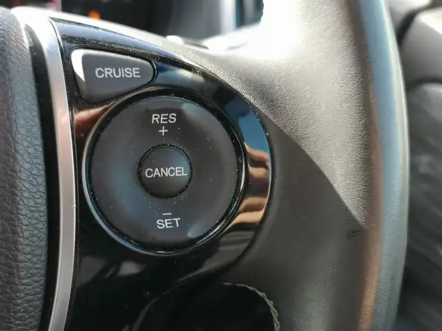 ホンダ オデッセイ アブソルート 茨城県 2014(平26)年 7.6万km プレミアムヴィーナスブラックP 純正ナビ/【AM・FM・DISC・USB・iPod・BT・TV・HDMI】/Bカメラ/ETC/前方ドラレコ/両側パワスラ/アイドリングストップ/パドルシフト/クルコン/ステリモ/オートライト/Fフォグ/LEDライト/純正フロアマット/純正アルミホイール