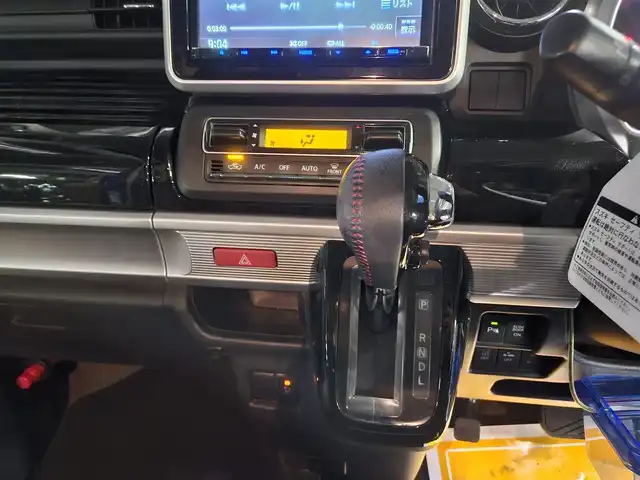 スズキ スペーシア カスタム HYBRID XS 長崎県 2021(令3)年 2.9万km ブリスクブルーM ケンウッドナビ/フルセグTV/両側パワースライドドア/バックカメラ/前後ドライブレコーダー/アダプティブクルーズコントロール/リアパーキングセンサー/セーフティサポート/・衝突被害軽減ブレーキ/・後退時ブレーキサポート/・車線逸脱警報/・前後誤発進抑制機能/・ハイビームアシスト/LEDヘッドランプ/革巻きステアリング/ステアリングスイッチ/ハーフレザーシート/運転席シートヒーター/純正15インチアルミホイール/スマートキー/プッシュエンジンスタート/禁煙車