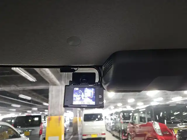 スズキ スペーシア カスタム HYBRID XS 長崎県 2021(令3)年 2.9万km ブリスクブルーM ケンウッドナビ/フルセグTV/両側パワースライドドア/バックカメラ/前後ドライブレコーダー/アダプティブクルーズコントロール/リアパーキングセンサー/セーフティサポート/・衝突被害軽減ブレーキ/・後退時ブレーキサポート/・車線逸脱警報/・前後誤発進抑制機能/・ハイビームアシスト/LEDヘッドランプ/革巻きステアリング/ステアリングスイッチ/ハーフレザーシート/運転席シートヒーター/純正15インチアルミホイール/スマートキー/プッシュエンジンスタート/禁煙車