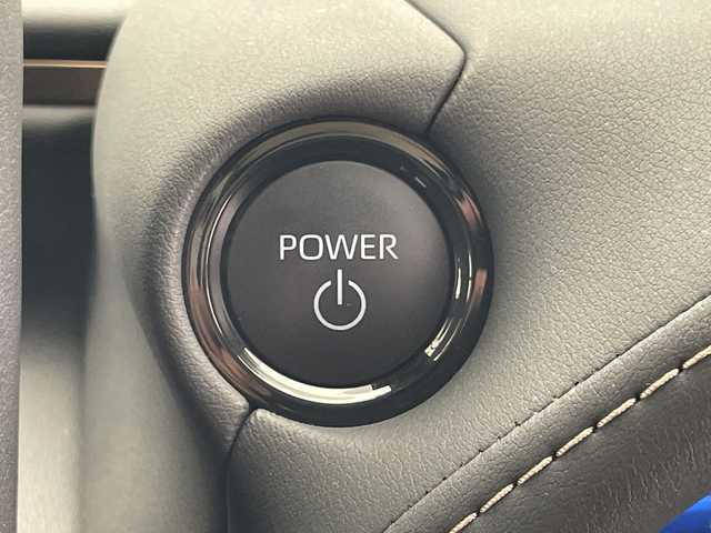 トヨタ ヴェルファイア ハイブリット Z プレミア 千葉県 2024(令6)年 2.5万km ブラック ユニバーサルステップ/衝突軽減ブレーキ/レーンキープアシスト/レーダークルーズコントロール/オートマチックハイビーム/全方位カメラ/純正メモリナビ/（フルセグ/Bluetooth/HDMI/FM/AM）/ETC/ドライブレコーダー（前後）/レザーシート/シートヒーター（運転席＋助手席）/エアシート（運転席＋助手席）/シートメモリー/アイドリングストップ/ブラインドスポットモニター/デジタルインナーミラー/ヘッドアップディスプレイ/LEDヘッドライト/フォグライト/電動格納ミラー/ロールサンシェード/パドルシフト