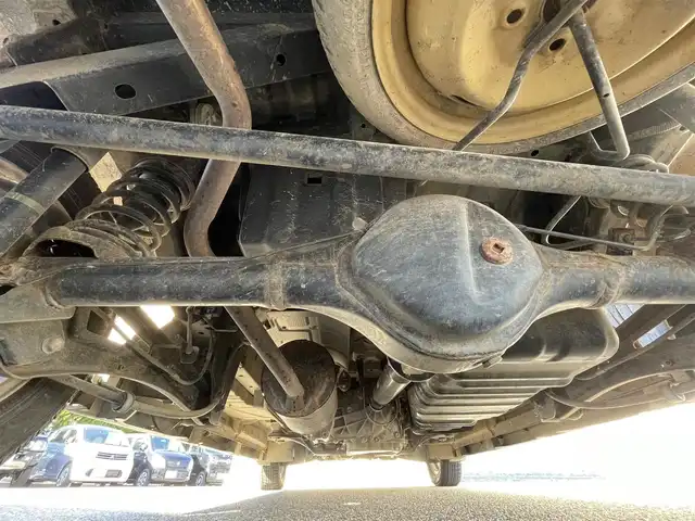 スズキ エブリィ ワゴン PZターボ 山形県 2011(平23)年 9.9万km ブルーイッシュブラックパール3 ４ＷＤターボ/左側パワースライドドア/ダブルエアバッグ/キーレスエントリー/盗難警報装置/パワーウィンドゥ/ＡＢＳ/シートヒーター