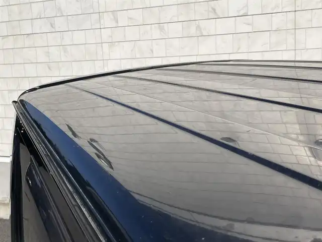 スズキ エブリィ ワゴン PZターボ 山形県 2011(平23)年 9.9万km ブルーイッシュブラックパール3 ４ＷＤターボ/左側パワースライドドア/ダブルエアバッグ/キーレスエントリー/盗難警報装置/パワーウィンドゥ/ＡＢＳ/シートヒーター