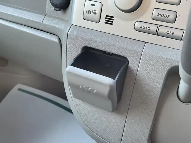 スズキ エブリィ ワゴン PZターボ 山形県 2011(平23)年 9.9万km ブルーイッシュブラックパール3 ４ＷＤターボ/左側パワースライドドア/ダブルエアバッグ/キーレスエントリー/盗難警報装置/パワーウィンドゥ/ＡＢＳ/シートヒーター