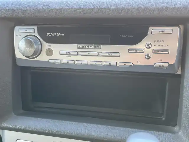 スズキ エブリィ ワゴン PZターボ 山形県 2011(平23)年 9.9万km ブルーイッシュブラックパール3 ４ＷＤターボ/左側パワースライドドア/ダブルエアバッグ/キーレスエントリー/盗難警報装置/パワーウィンドゥ/ＡＢＳ/シートヒーター