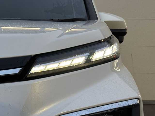 トヨタ ヴォクシー S－Z 茨城県 2022(令4)年 8.7万km ホワイトパールクリスタルシャイン ワンオーナー/ブラインドスポットモニター/ディスプレイオーディオプラス/・車載メモリーナビ/・DVD/CD/AM/FM/フルセグ/USB/HDMI/Miracast/バックカメラ/ETC2.0ユニット/ハンドルヒーター/セーフティセンス/・プリクラッシュセーフティ/・レーントレーシングアシスト/・レーンディパーチャーアラート/・レーダークルーズコントロール/・オートマチックハイビーム/・ロードサインアシスト/・ドライバー異常時対応システム/・プロアクティブドライビングアシスト/・発進遅れ告知機能/パーキングサポートブレーキ/前後ドライブレコーダー/シートヒーター/純正フロアマット/電動パーキングブレーキ/ブレーキホールド/スマートキー＆プッシュスタート/電動格納ミラー/純正17インチアルミホイール