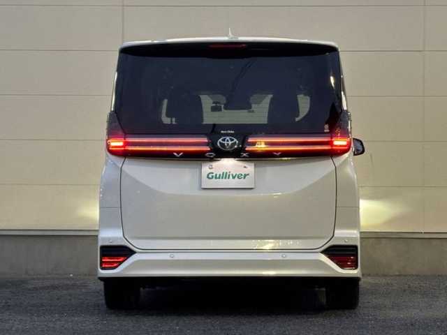 トヨタ ヴォクシー S－Z 茨城県 2022(令4)年 8.7万km ホワイトパールクリスタルシャイン ワンオーナー/ブラインドスポットモニター/ディスプレイオーディオプラス/・車載メモリーナビ/・DVD/CD/AM/FM/フルセグ/USB/HDMI/Miracast/バックカメラ/ETC2.0ユニット/ハンドルヒーター/セーフティセンス/・プリクラッシュセーフティ/・レーントレーシングアシスト/・レーンディパーチャーアラート/・レーダークルーズコントロール/・オートマチックハイビーム/・ロードサインアシスト/・ドライバー異常時対応システム/・プロアクティブドライビングアシスト/・発進遅れ告知機能/パーキングサポートブレーキ/前後ドライブレコーダー/シートヒーター/純正フロアマット/電動パーキングブレーキ/ブレーキホールド/スマートキー＆プッシュスタート/電動格納ミラー/純正17インチアルミホイール