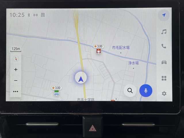 トヨタ ヴォクシー S－Z 茨城県 2022(令4)年 8.7万km ホワイトパールクリスタルシャイン ワンオーナー/ブラインドスポットモニター/ディスプレイオーディオプラス/・車載メモリーナビ/・DVD/CD/AM/FM/フルセグ/USB/HDMI/Miracast/バックカメラ/ETC2.0ユニット/ハンドルヒーター/セーフティセンス/・プリクラッシュセーフティ/・レーントレーシングアシスト/・レーンディパーチャーアラート/・レーダークルーズコントロール/・オートマチックハイビーム/・ロードサインアシスト/・ドライバー異常時対応システム/・プロアクティブドライビングアシスト/・発進遅れ告知機能/パーキングサポートブレーキ/前後ドライブレコーダー/シートヒーター/純正フロアマット/電動パーキングブレーキ/ブレーキホールド/スマートキー＆プッシュスタート/電動格納ミラー/純正17インチアルミホイール