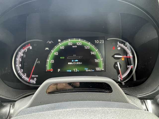 トヨタ ヴォクシー S－Z 茨城県 2022(令4)年 8.7万km ホワイトパールクリスタルシャイン ワンオーナー/ブラインドスポットモニター/ディスプレイオーディオプラス/・車載メモリーナビ/・DVD/CD/AM/FM/フルセグ/USB/HDMI/Miracast/バックカメラ/ETC2.0ユニット/ハンドルヒーター/セーフティセンス/・プリクラッシュセーフティ/・レーントレーシングアシスト/・レーンディパーチャーアラート/・レーダークルーズコントロール/・オートマチックハイビーム/・ロードサインアシスト/・ドライバー異常時対応システム/・プロアクティブドライビングアシスト/・発進遅れ告知機能/パーキングサポートブレーキ/前後ドライブレコーダー/シートヒーター/純正フロアマット/電動パーキングブレーキ/ブレーキホールド/スマートキー＆プッシュスタート/電動格納ミラー/純正17インチアルミホイール