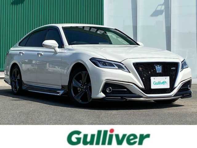 日本最大のブランド トヨタ純正 ハーフシートカバー クラウン220系 G-executive