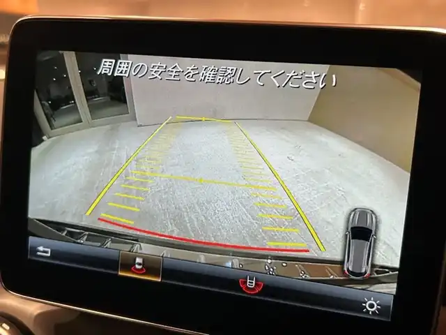 車両画像12