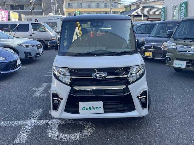 車両画像5