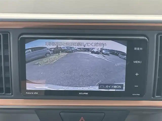 車両画像5