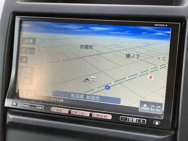 日産 エクストレイル