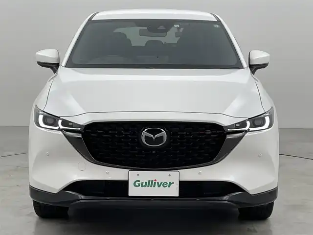 マツダ ＣＸ－５