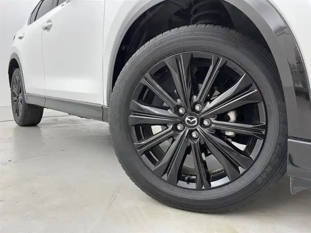 マツダ ＣＸ－５